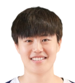 https://img.sderhu.com/img/basketball/player/02b6e1ddaa7f7841d2b9dec819ba9678.png