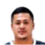 https://img.sderhu.com/img/basketball/player/04360f54bd284172ea725ce32e98b347.png