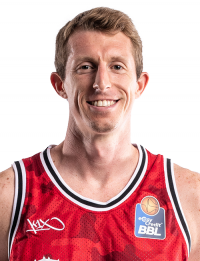 https://img.sderhu.com/img/basketball/player/164c2103b0b82ebd7938888d93a3cc69.png