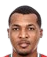 https://img.sderhu.com/img/basketball/player/1658b37e2fcef14bacc9ba389ffe0759.png