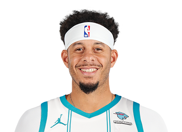 https://img.sderhu.com/img/basketball/player/1d345669c026c55af31a4f08d3a19fc9.png