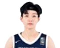 https://img.sderhu.com/img/basketball/player/3381167060d93769d2096087a0adf0f6.png