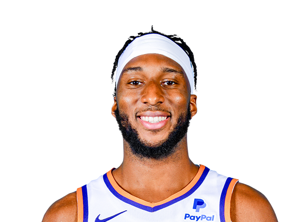 https://img.sderhu.com/img/basketball/player/574d93fd63cf70b2bfbdc3054a394bec.png