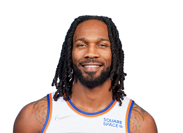 https://img.sderhu.com/img/basketball/player/82b792fd30a9fc47512bebd73e54b11f.png