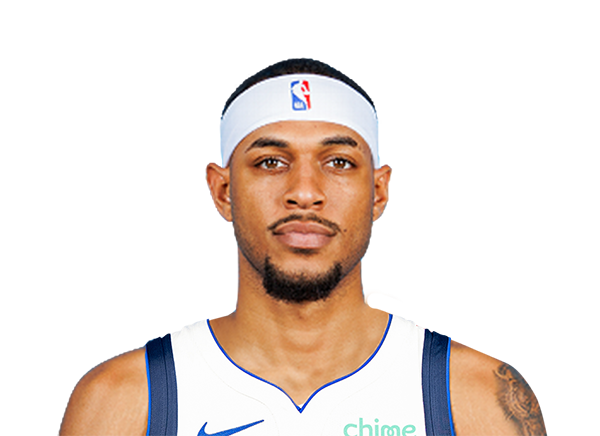 https://img.sderhu.com/img/basketball/player/8387af4facd5868d0a02922e2fd05112.png