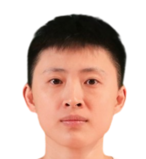 https://img.sderhu.com/img/basketball/player/87ae31907c1233f91942a48195a89a8f.png