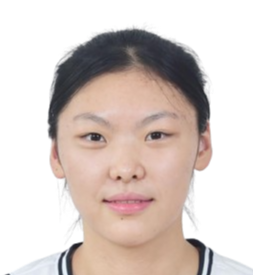 https://img.sderhu.com/img/basketball/player/b31d432aecff070f1014ec78598b9aa5.png