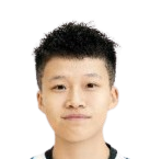 https://img.sderhu.com/img/basketball/player/c1cdec43e88dfbfb6948471ac6142e23.png