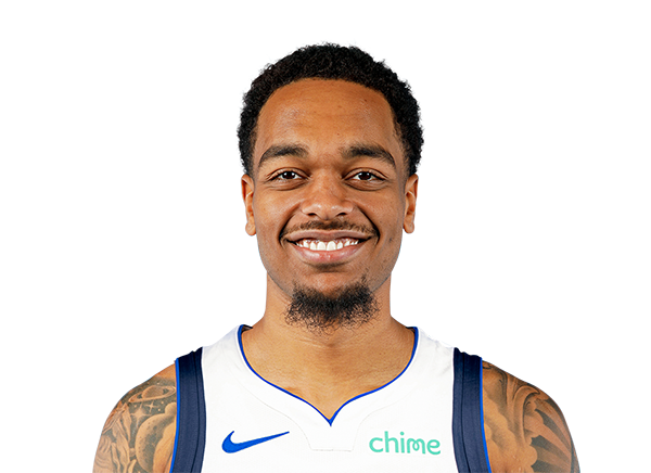 https://img.sderhu.com/img/basketball/player/c2eb57938e397c1f699ee729a9724792.png