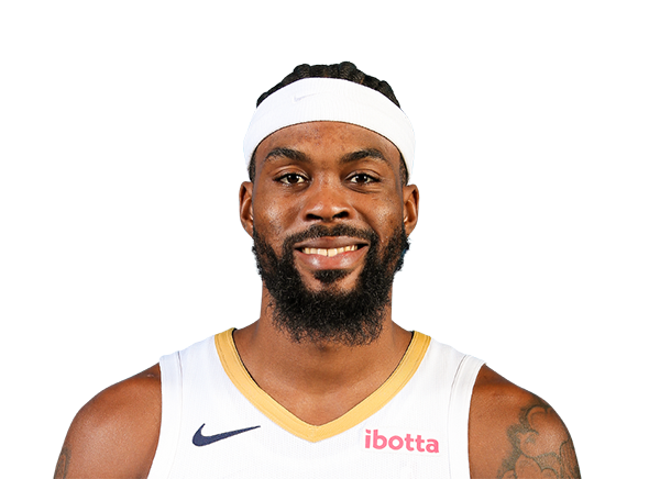 https://img.sderhu.com/img/basketball/player/c82033a5762fee78d5a44b36f761ed01.png