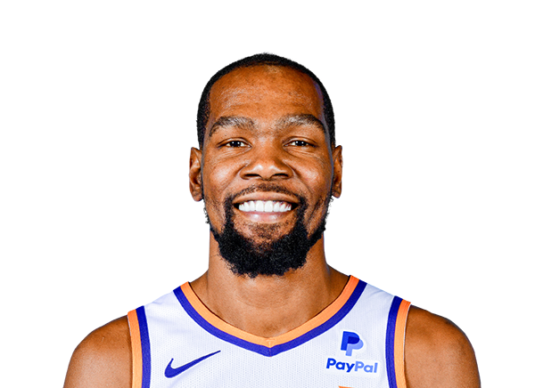 https://img.sderhu.com/img/basketball/player/ec7b25654176dd2f381497b6fdd74fdb.png