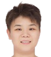 https://img.sderhu.com/img/basketball/player/f1af0341bb1b5372734f6f6f2dbef098.png