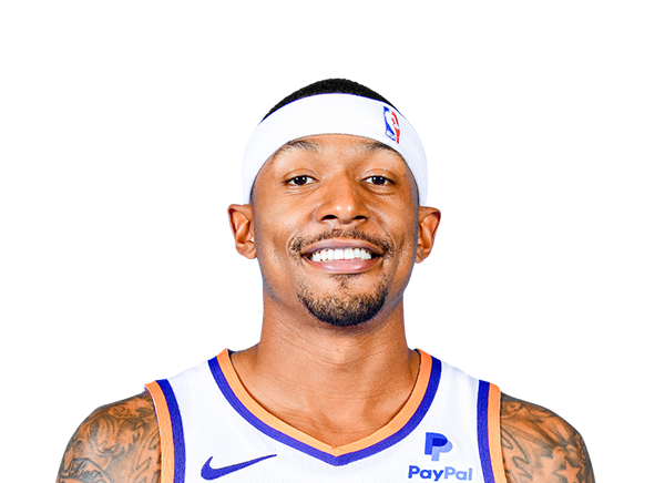 https://img.sderhu.com/img/basketball/player/f1e7dc87293840e91a6d6eda15496717.png