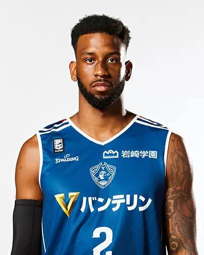 https://img.sderhu.com/img/basketball/player/f2d29c806863172f6c73d3c5d3a479ba.png