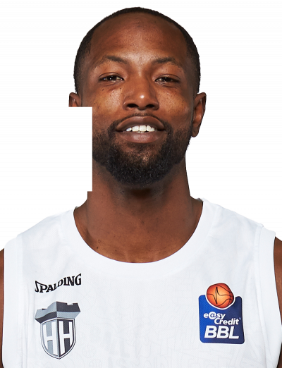 https://img.sderhu.com/img/basketball/player/f990f24e11b47123b55e1c381ec78de8.png