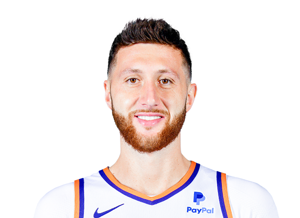 https://img.sderhu.com/img/basketball/player/faf401c8e1fabddb34ec3936e25ce746.png