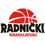 https://img.sderhu.com/img/basketball/team/28a4220a7bc191f5adab3c5bdd1c2171.png