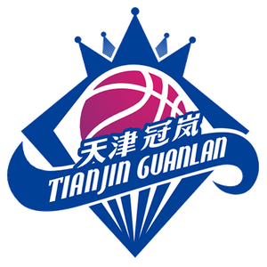 https://img.sderhu.com/img/basketball/team/55fd4ea1ce12a88ffee1501f82fe8561.png