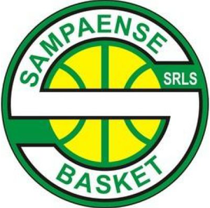 https://img.sderhu.com/img/basketball/team/7b91b34d3acba1f83a11406cd05178c7.png