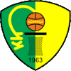 https://img.sderhu.com/img/basketball/team/92b8737f91b94f1e7b2404dd8e880bf9.png