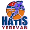 https://img.sderhu.com/img/basketball/team/c3ffae38c90c7d844c7f8877c27122f5.png