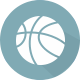 https://img.sderhu.com/img/basketball/team/de139c57f58f43b1885c521317f5ff52.png