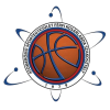 https://img.sderhu.com/img/basketball/team/ff732eeda6cb78702c44476d82beca39.png