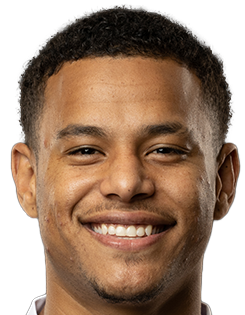 https://img.sderhu.com/img/football/player/001bfdc01a7f5410f7314e3d01c77e05.png