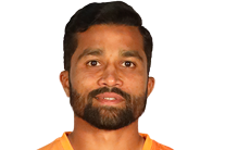 https://img.sderhu.com/img/football/player/0027761471542d48beabbaa7dddbb886.png