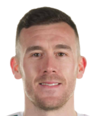 https://img.sderhu.com/img/football/player/00949e3716d9fc26fdf4700f193c179e.png