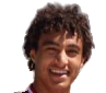 https://img.sderhu.com/img/football/player/00c2926a669af99761b746fd3f03c4df.png