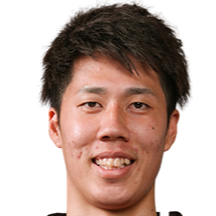 https://img.sderhu.com/img/football/player/00dd8761319d657c0de20d4a36c315a8.png