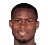 https://img.sderhu.com/img/football/player/014bda847e6c979f21f25f28b3dc2af8.png