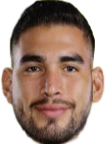 https://img.sderhu.com/img/football/player/018c32f4b0ae2dc137d3a60de96fe316.png