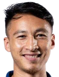 https://img.sderhu.com/img/football/player/019c9951d4a129d4a5de7fe6cdea143e.png