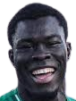 https://img.sderhu.com/img/football/player/0249f399e717d2d55a106e54b2beee43.png