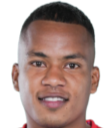 https://img.sderhu.com/img/football/player/02a5629b9965de302271ebe2a49e2470.png