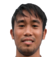 https://img.sderhu.com/img/football/player/02d575205adfdf167d08e8a36f645fee.png