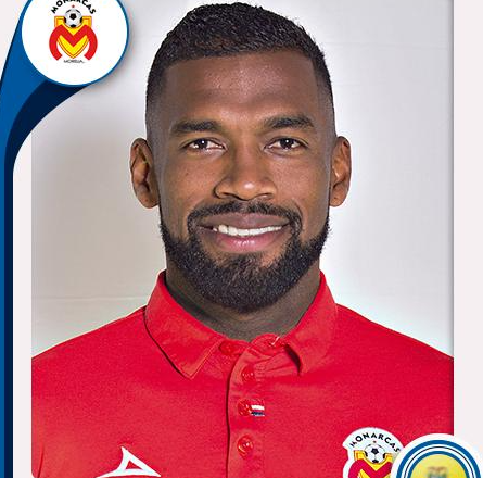 https://img.sderhu.com/img/football/player/03728394797beb91ebda55be57484382.jpg