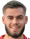 https://img.sderhu.com/img/football/player/037d19c7f43922e12aff3a0b06078522.png