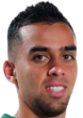 https://img.sderhu.com/img/football/player/03a540e9c633c1222b2e2c11ec0bdaf8.png