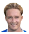 https://img.sderhu.com/img/football/player/03dc1e6d5bd1404549a934c8784b4d23.png