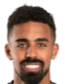 https://img.sderhu.com/img/football/player/04413c9d62b2bd602ce60173612da8bb.png