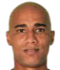 https://img.sderhu.com/img/football/player/0442046df419b898d03078ab19baf31a.png