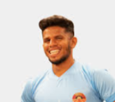 https://img.sderhu.com/img/football/player/044c24dda05375e5c9ef226b7e880504.png