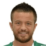 https://img.sderhu.com/img/football/player/045063cc6ce341708ba1883f3f0ae5a2.png