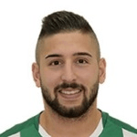 https://img.sderhu.com/img/football/player/04b8a35e30a83696855e4ed183490078.png