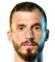 https://img.sderhu.com/img/football/player/04fcb37c20e787becb2b84b13da33dfa.png