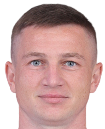 https://img.sderhu.com/img/football/player/050163cc6986036de48967aa29637238.png