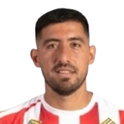 https://img.sderhu.com/img/football/player/051d5b2248b849392db4d1d1c9361700.png